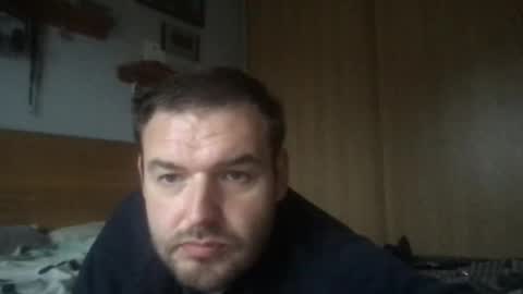 mr834565 online show from 12/08/24, 03:13