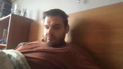 mr834565 online show from 12/29/24, 12:55