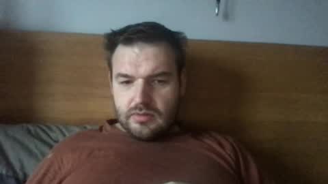 mr834565 online show from 12/31/24, 11:31