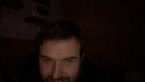 mr834565 online show from 02/06/25, 09:17