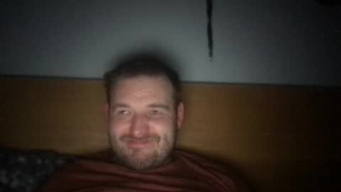 mr834565 online show from 03/02/25, 10:59