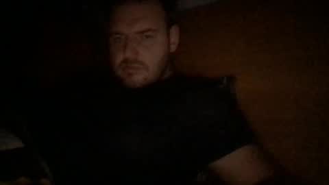 mr834565 online show from 09/25/25, 08:07