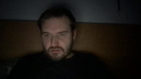 mr834565 online show from 11/17/25, 09:20