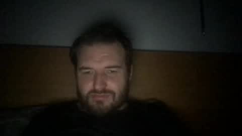 mr834565 online show from 12/02/25, 09:54