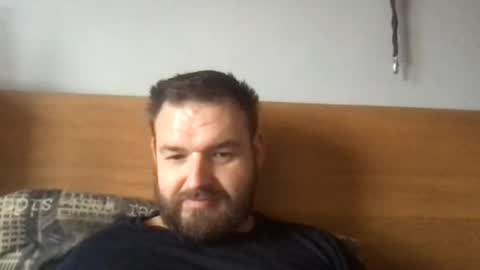 mr834565 online show from 12/16/25, 02:11