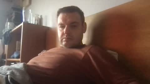 mr834565 online show from 02/07/26, 12:31