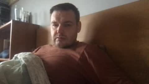 mr834565 online show from 02/10/26, 11:25