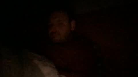 mr834565 online show from 02/19/26, 09:49