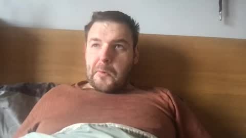 mr834565 online show from 02/24/26, 11:30