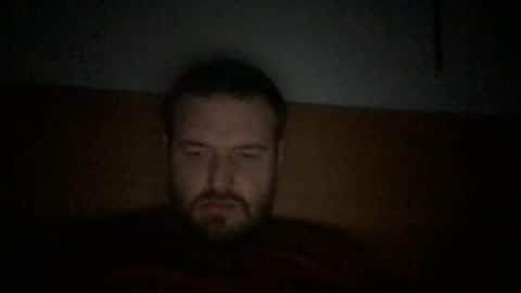 mr834565 online show from 03/14/26, 08:58