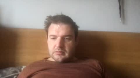 mr834565 online show from 03/29/26, 12:05