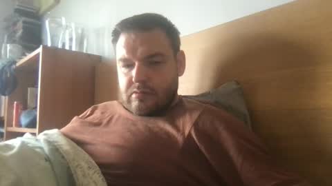 mr834565 online show from 04/12/26, 11:26