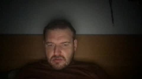 mr834565 online show from 04/16/26, 07:31