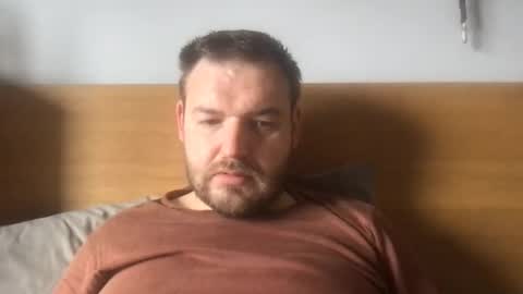 mr834565 online show from 04/19/26, 01:21