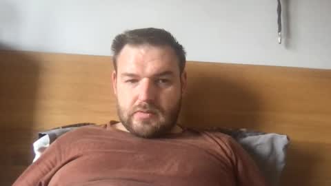 mr834565 online show from 04/22/26, 12:39