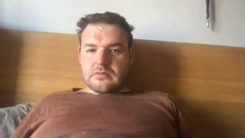Snapshot of mr834565 chatting on 05/01/26, 08:30 mr834565 online show from 05/01/26, 08:30