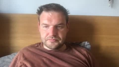 Snapshot of mr834565 chatting on 05/02/26, 11:48 mr834565 online show from 05/02/26, 11:48