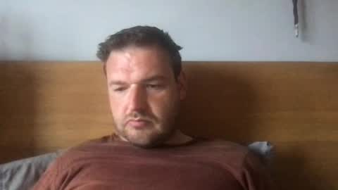 Snapshot of mr834565 chatting on 05/03/26, 11:38 mr834565 online show from 05/03/26, 11:38