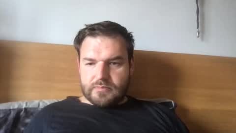 Snapshot of mr834565 chatting on 05/23/26, 08:51 mr834565 online show from 05/23/26, 08:51