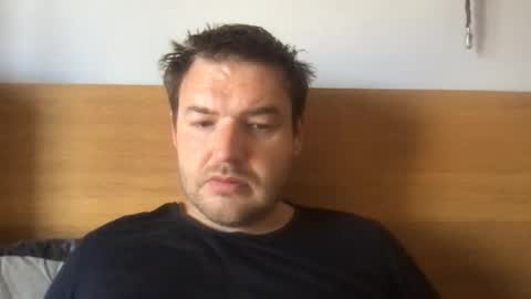 Snapshot of mr834565 chatting on 05/30/26, 10:12 mr834565 online show from 05/30/26, 10:12