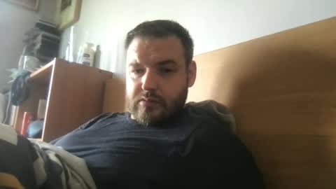 mr834565 online show from 06/20/26, 11:13