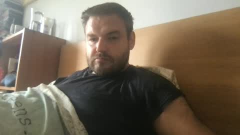 mr834565 online show from 07/18/26, 11:03