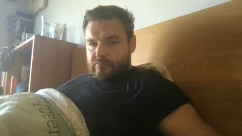 mr834565 online show from 07/19/26, 01:04