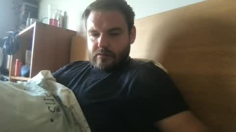 mr834565 online show from 07/22/26, 10:07