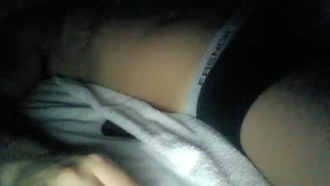 mr8ig online show from 12/02/24, 07:25