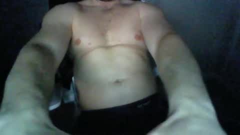 mr8ig online show from 02/17/26, 09:32