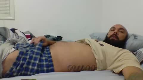 Mr8 online show from 12/26/24, 03:38