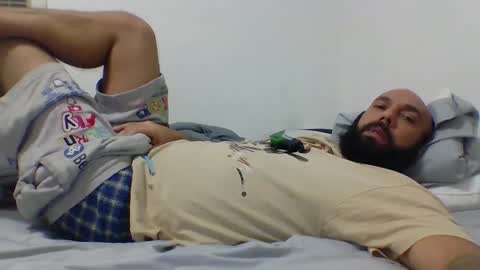 Mr8 online show from 12/27/24, 03:42