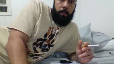 Mr8 online show from 12/27/24, 06:46