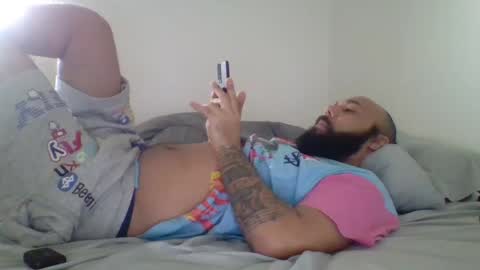 Mr8 online show from 12/28/24, 03:48