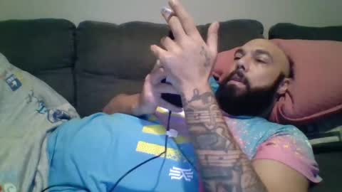 Mr8 online show from 12/31/24, 09:28