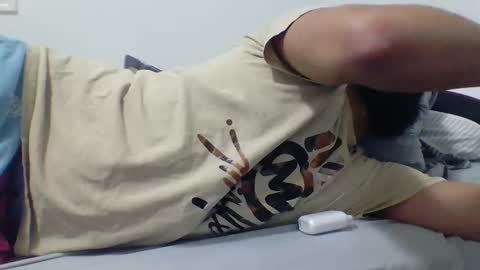 Mr8 online show from 01/05/25, 01:13