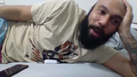 Mr8 online show from 01/05/25, 04:14