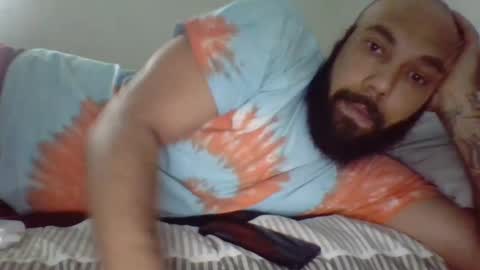 Mr8 online show from 01/07/25, 10:08