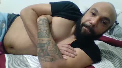 Mr8 online show from 01/10/25, 05:58