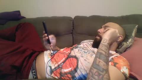 Mr8 online show from 01/21/25, 10:19