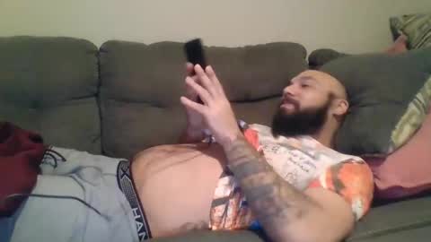 Mr8 online show from 01/22/25, 01:20