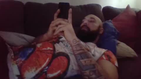 Mr8 online show from 01/22/25, 06:10