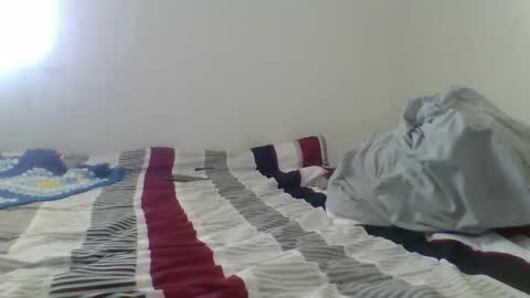 Mr8 online show from 01/23/25, 09:39