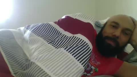 Mr8 online show from 01/25/25, 07:39