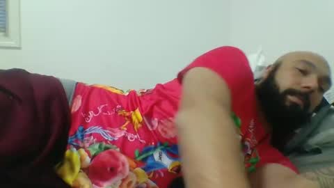 Mr8 online show from 01/25/25, 11:22