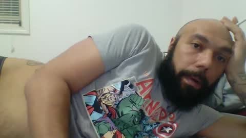 Mr8 online show from 01/28/25, 07:11