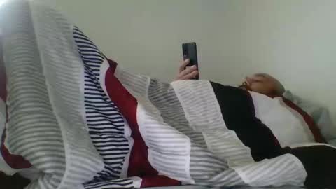 Mr8 online show from 01/29/25, 05:24