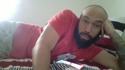 Mr8 online show from 02/01/25, 09:40