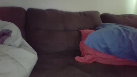 Mr8 online show from 02/03/25, 06:28