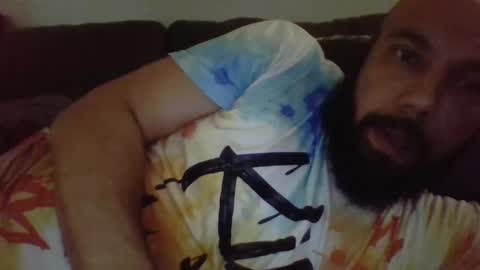 Mr8 online show from 02/06/25, 07:40